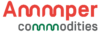 Ammper-Commodities