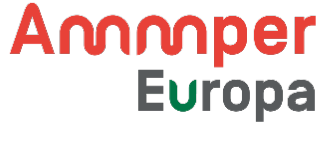 Ammper-Europa