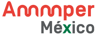 Ammper-Mexico