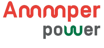 Ammper-Power