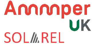 Ammper-UK